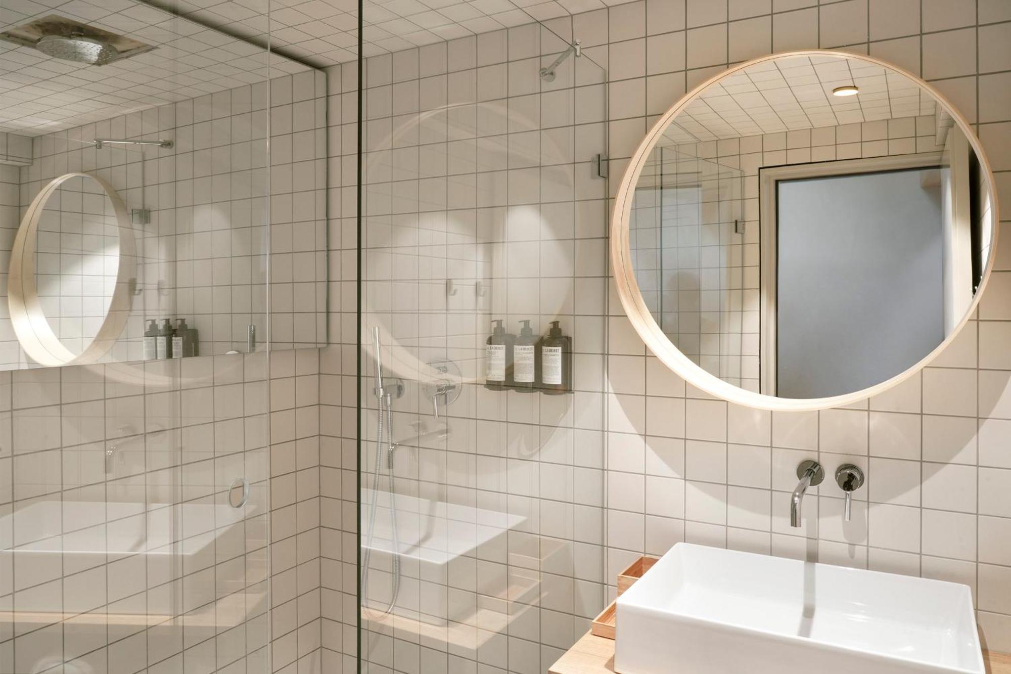 Graace House Schmalshuus Apartment Luxembourg Ngoại thất bức ảnh