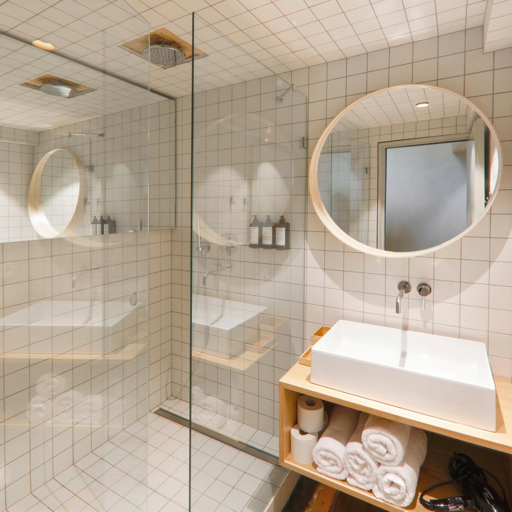 Graace House Schmalshuus Apartment Luxembourg Ngoại thất bức ảnh