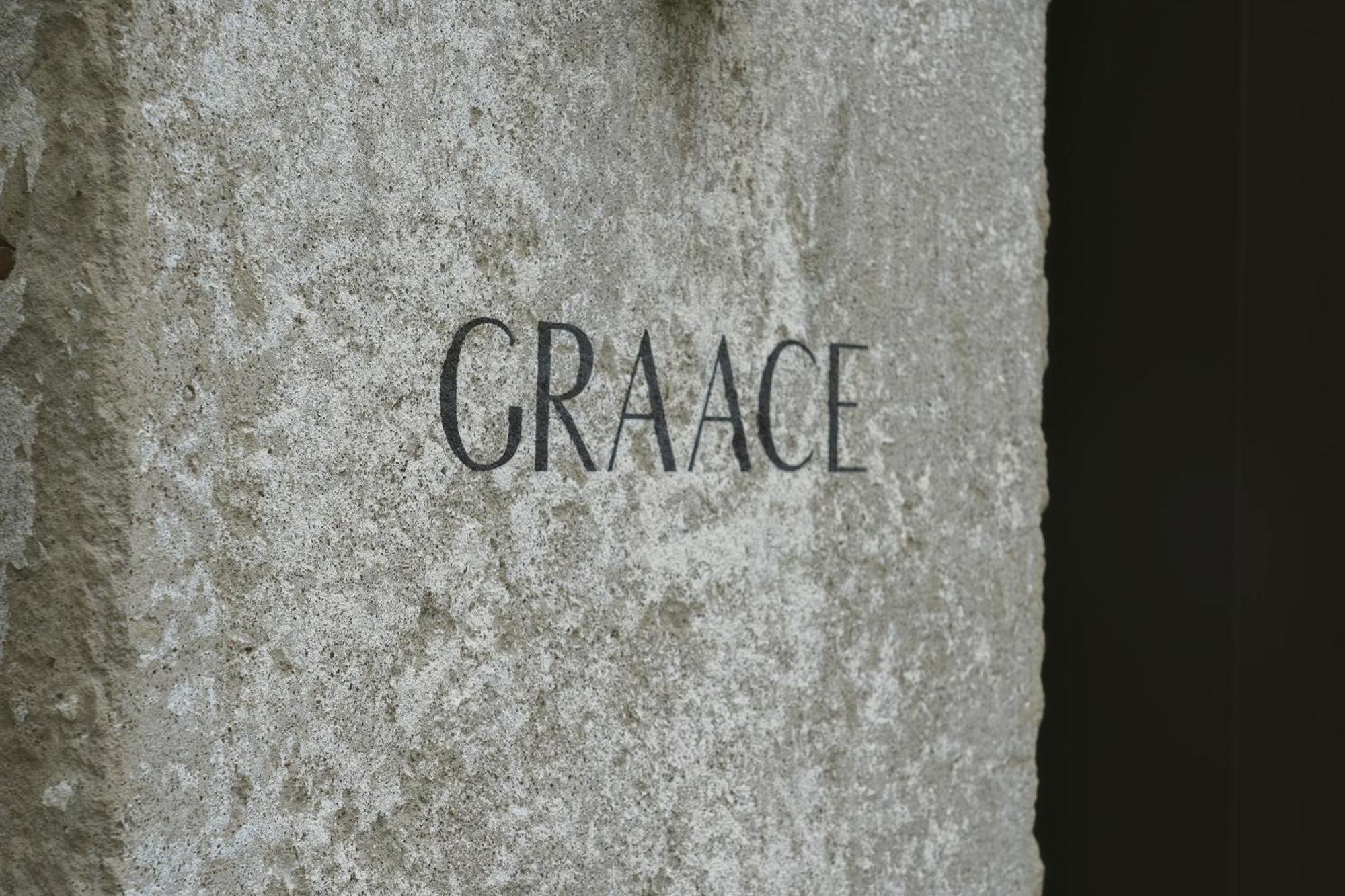 Graace House Schmalshuus Apartment Luxembourg Ngoại thất bức ảnh