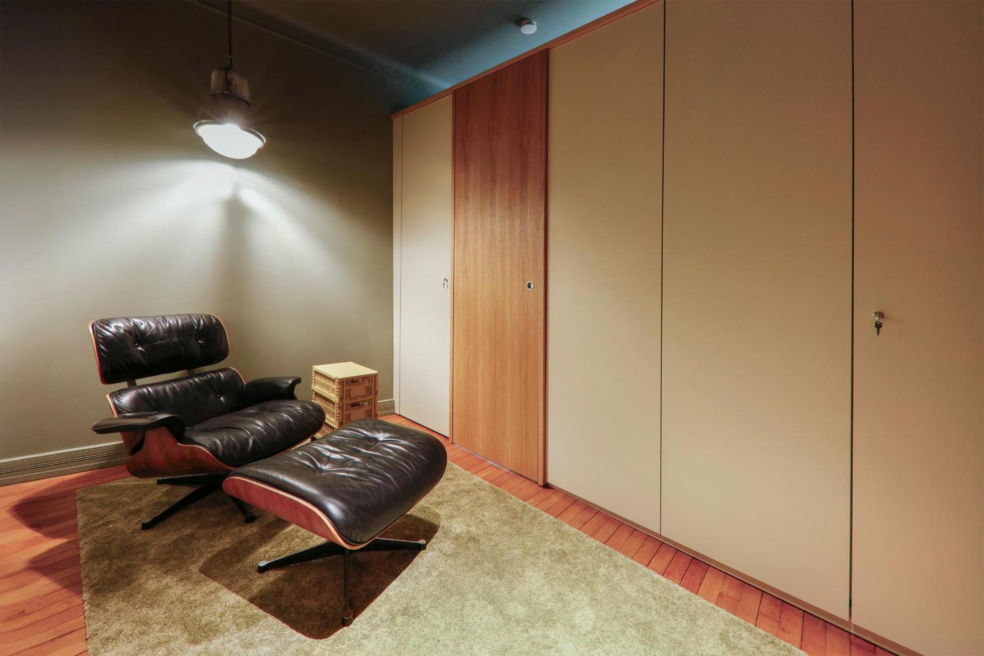 Graace House Schmalshuus Apartment Luxembourg Ngoại thất bức ảnh