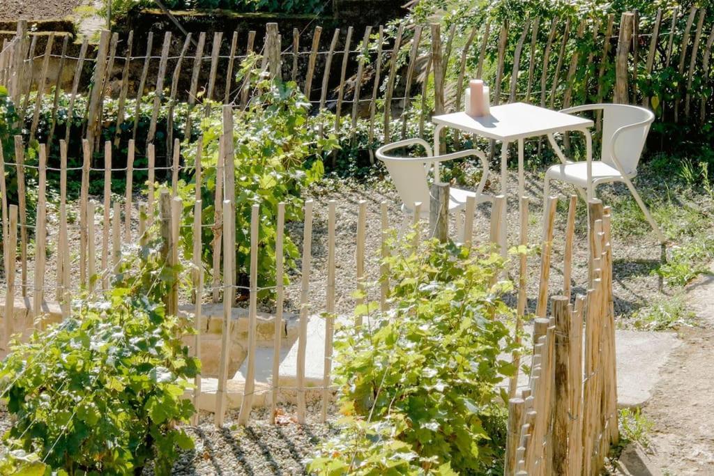Graace House Schmalshuus Apartment Luxembourg Ngoại thất bức ảnh